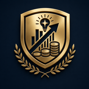 Logo de PensionApp