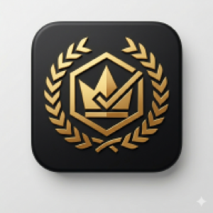 Logo de TaskMaster